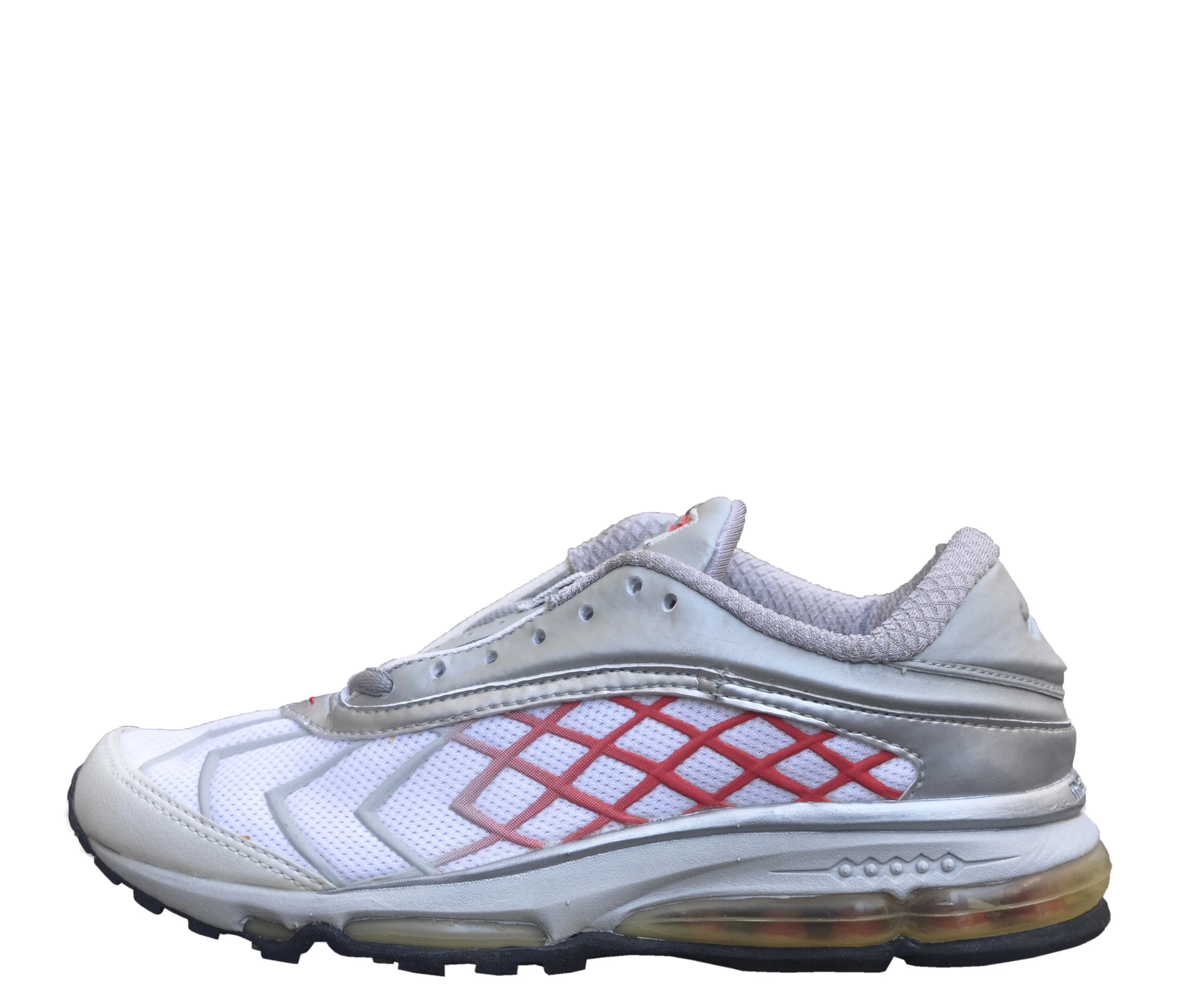 air max 2000 air max 2000